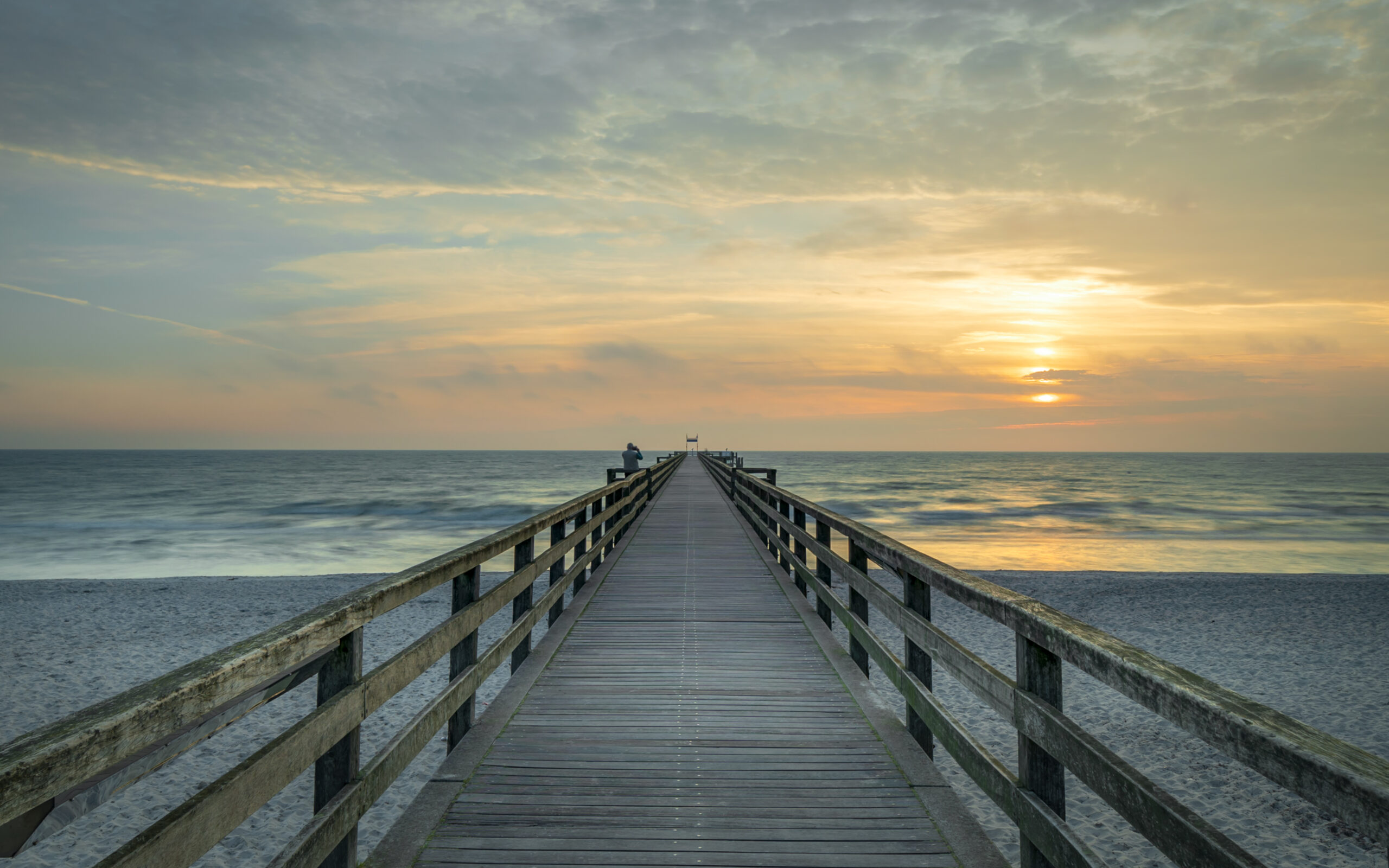 Boltenhagen Ostseebad