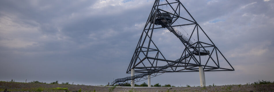 Tetraeder