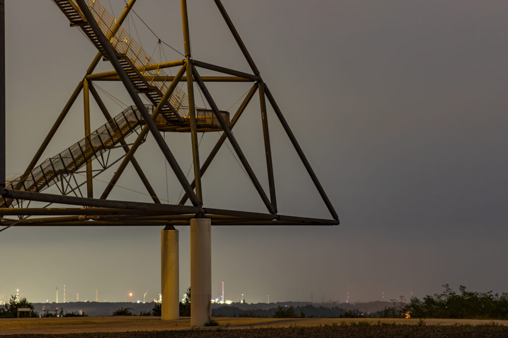 Tetraeder