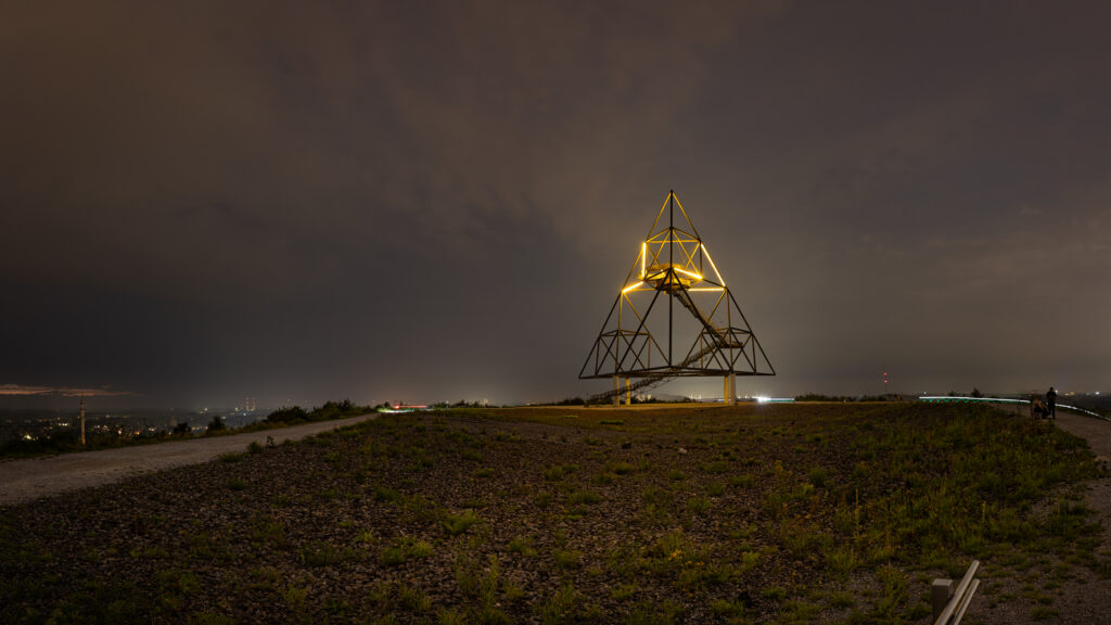 Tetraeder