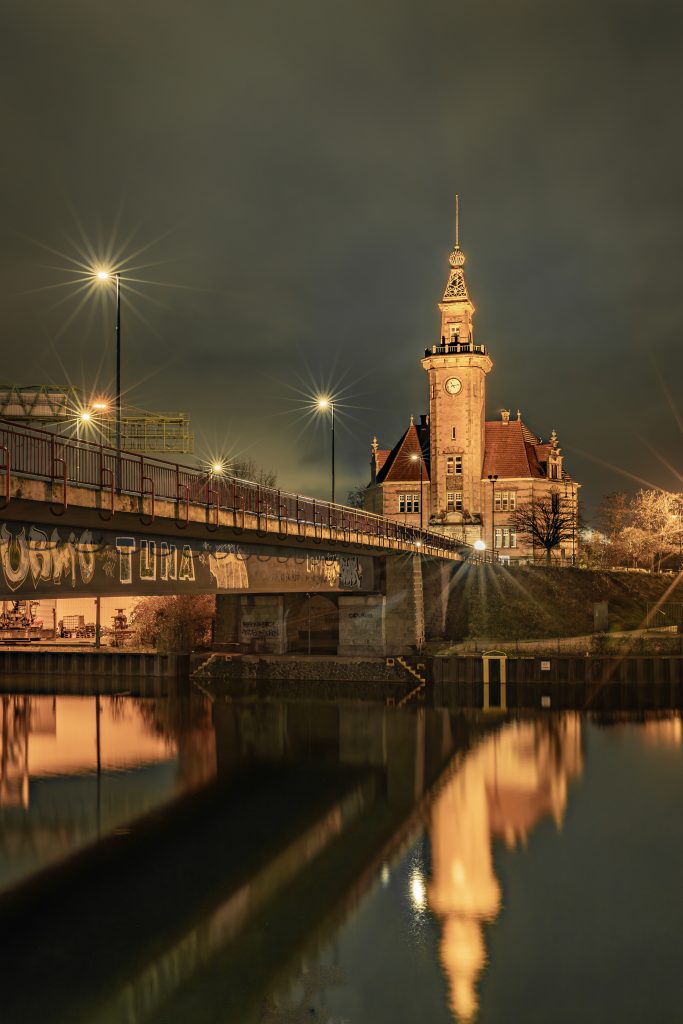 Dortmund
