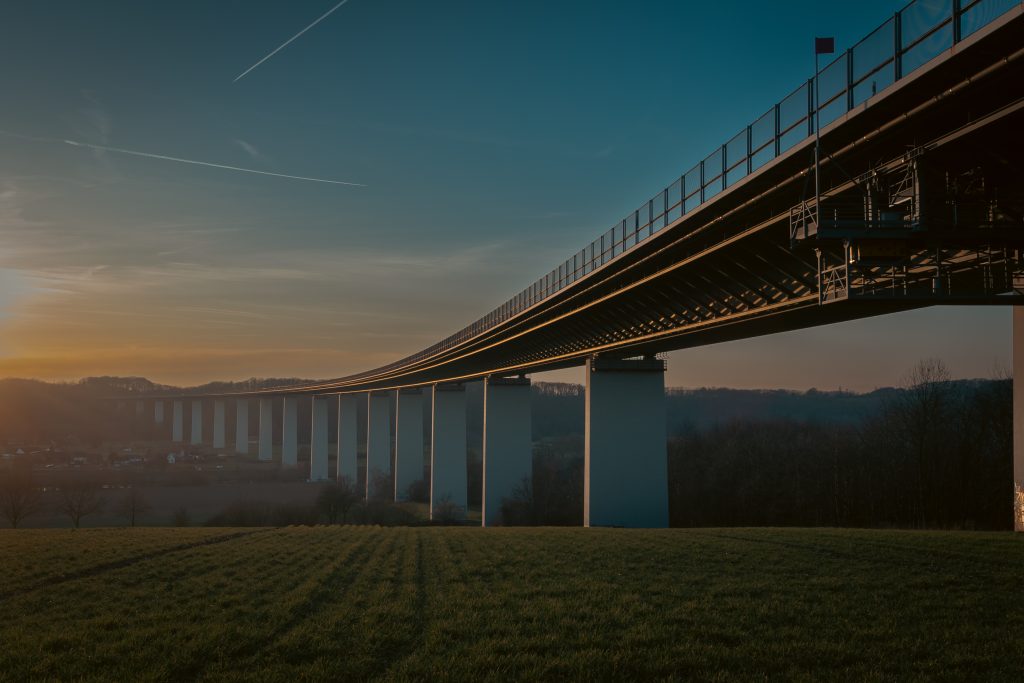 Ruhrtalbrücke