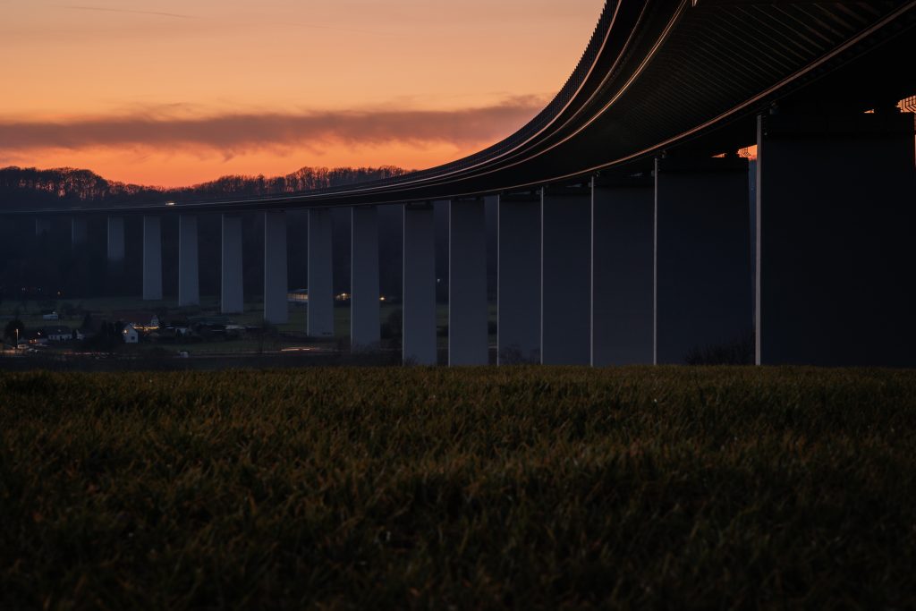 Ruhrtalbrücke